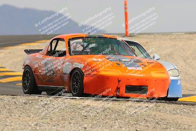 media/Mar-19-2023-Speed Ventures (Sun) [[20cf5f9ff9]]/7-SSC Race/Race/